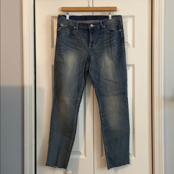 Rock & Republic women’s jeans - Picture 4 of 4